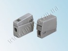 Клеммная колодка WAGO 224-101